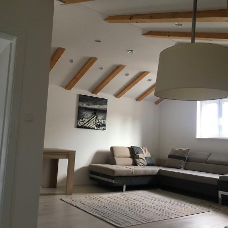 Villa Kristina Sevid Eksteriør billede